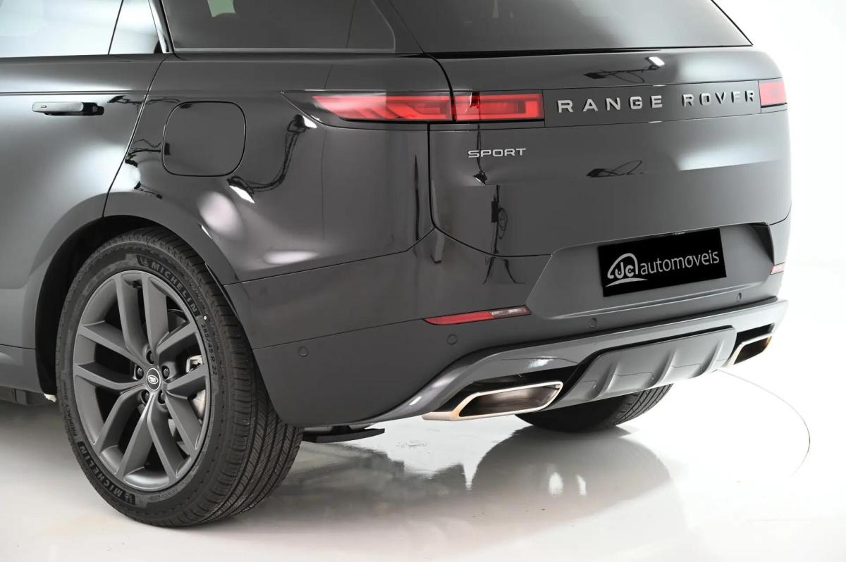 land-rover-range-rover-sport-2026-hibrido-a-gasolina-2997cc