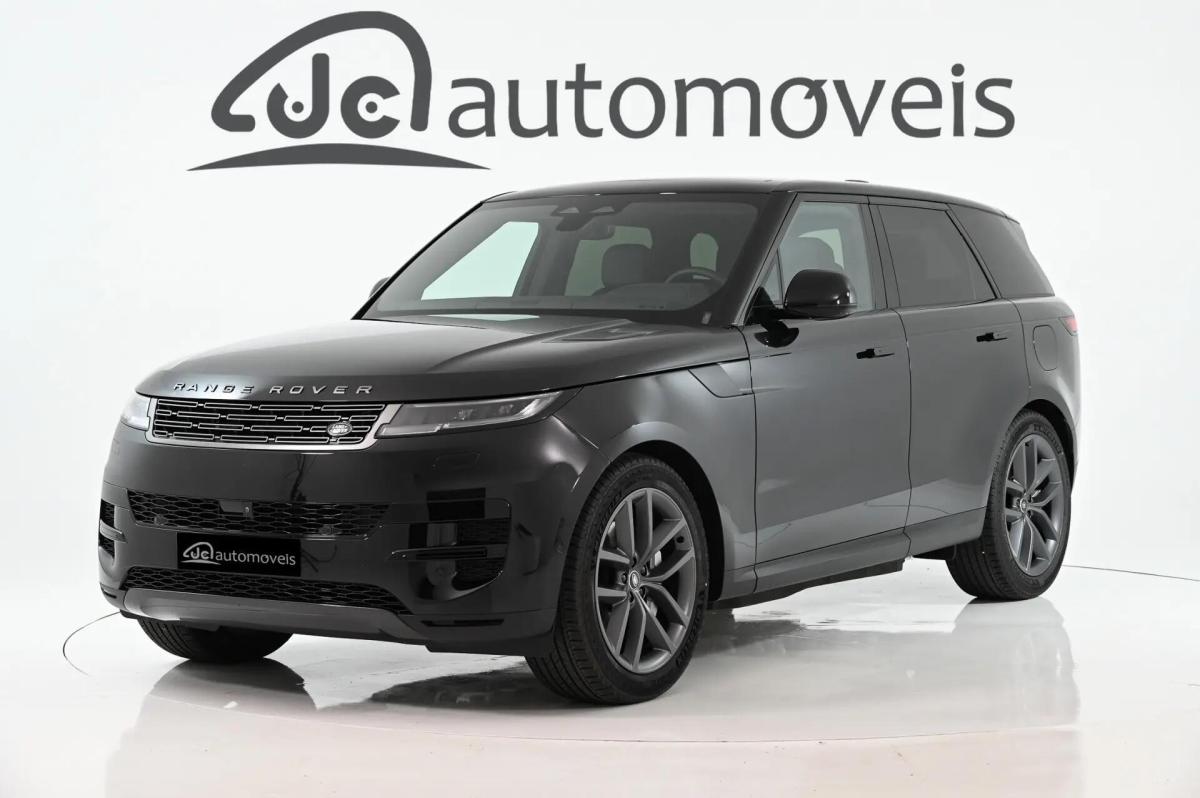 land-rover-range-rover-sport-2026-hibrido-a-gasolina-2997cc