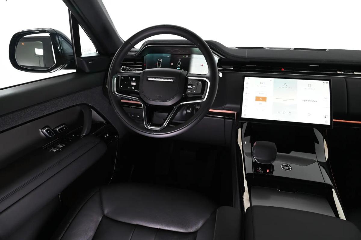land-rover-range-rover-sport-2026-hibrido-a-gasolina-2997cc