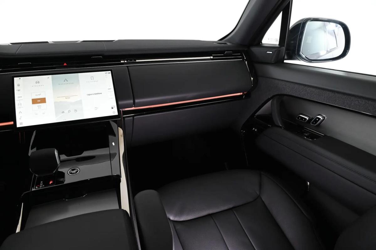land-rover-range-rover-sport-2026-hibrido-a-gasolina-2997cc