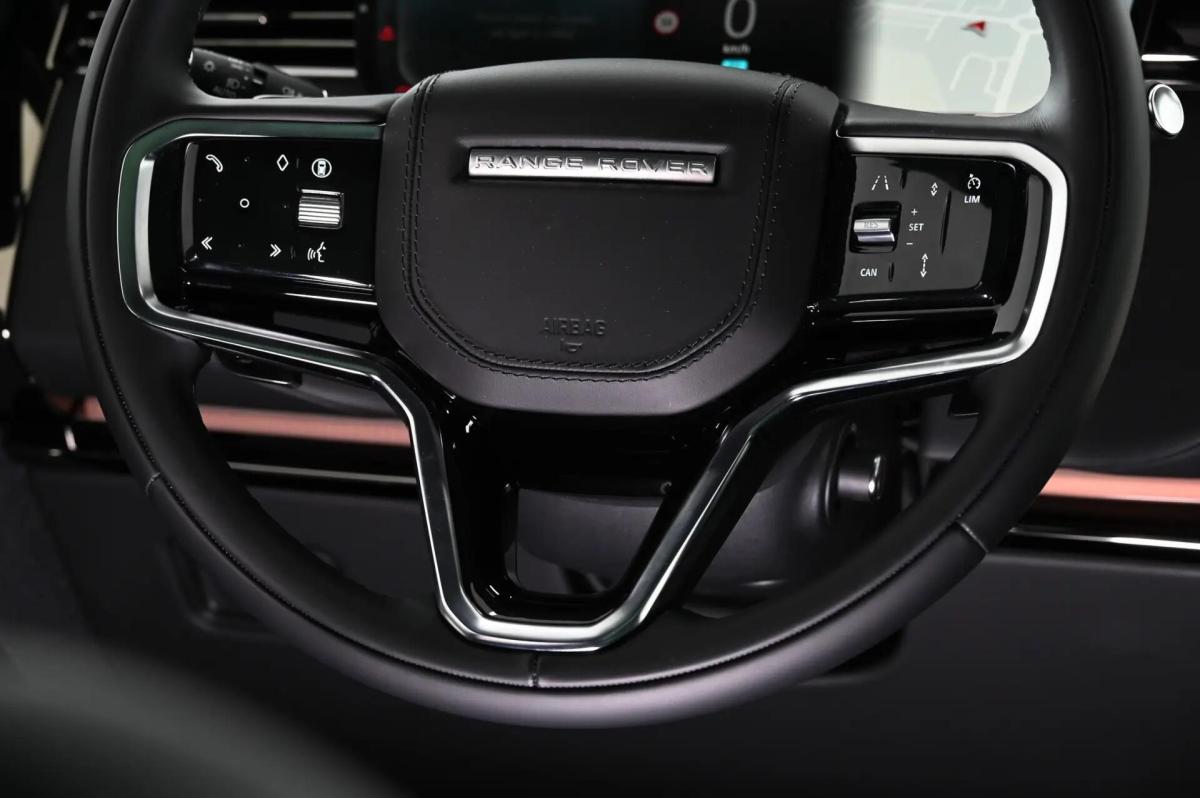 land-rover-range-rover-sport-2026-hibrido-a-gasolina-2997cc