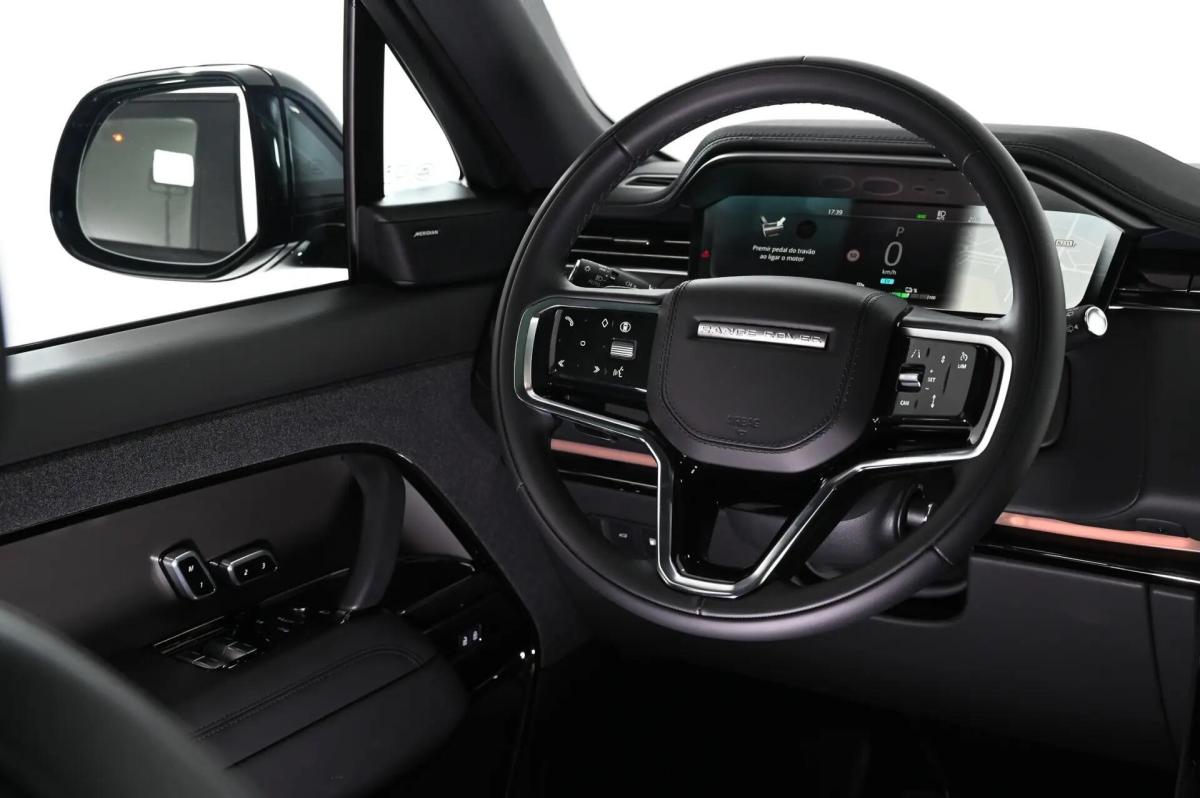land-rover-range-rover-sport-2026-hibrido-a-gasolina-2997cc