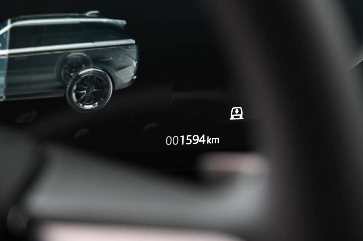 land-rover-range-rover-sport-2026-hibrido-a-gasolina-2997cc