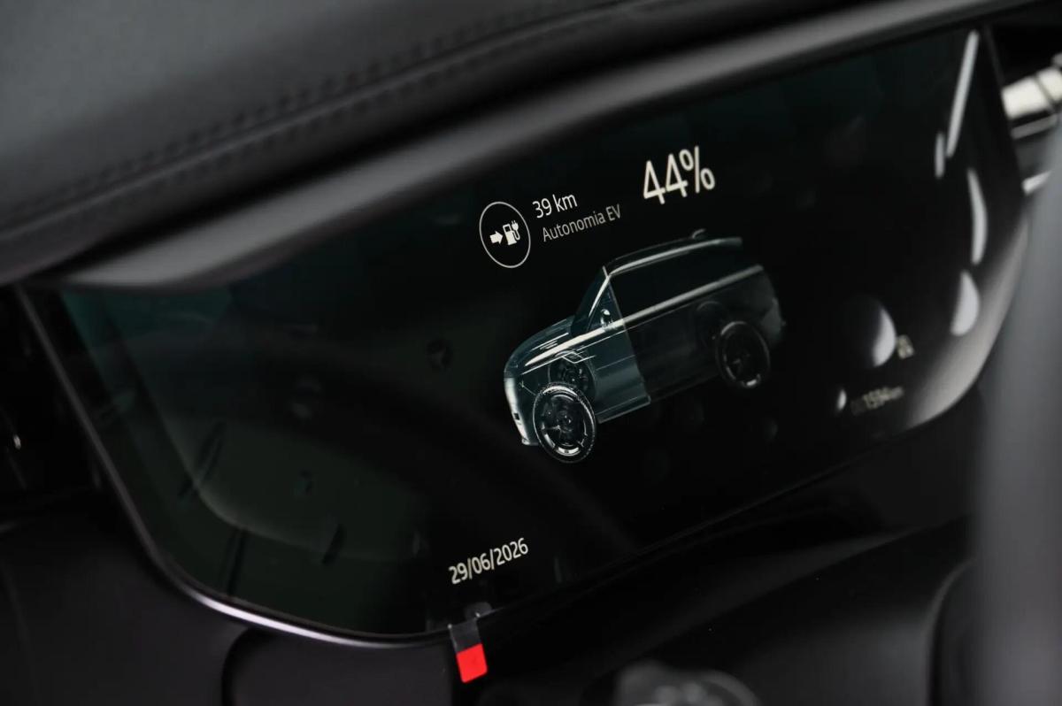 land-rover-range-rover-sport-2026-hibrido-a-gasolina-2997cc