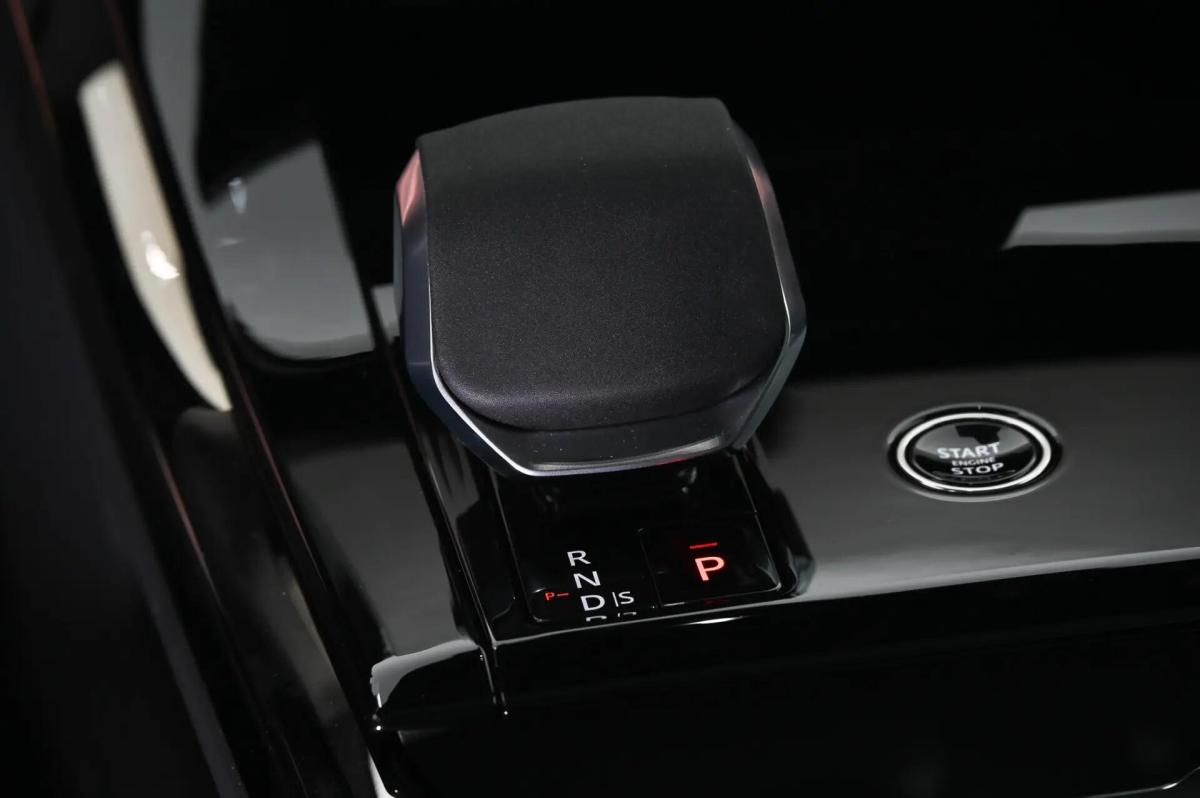 land-rover-range-rover-sport-2026-hibrido-a-gasolina-2997cc