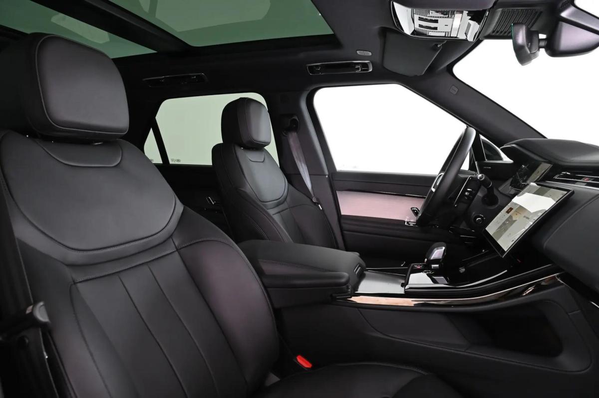 land-rover-range-rover-sport-2026-hibrido-a-gasolina-2997cc