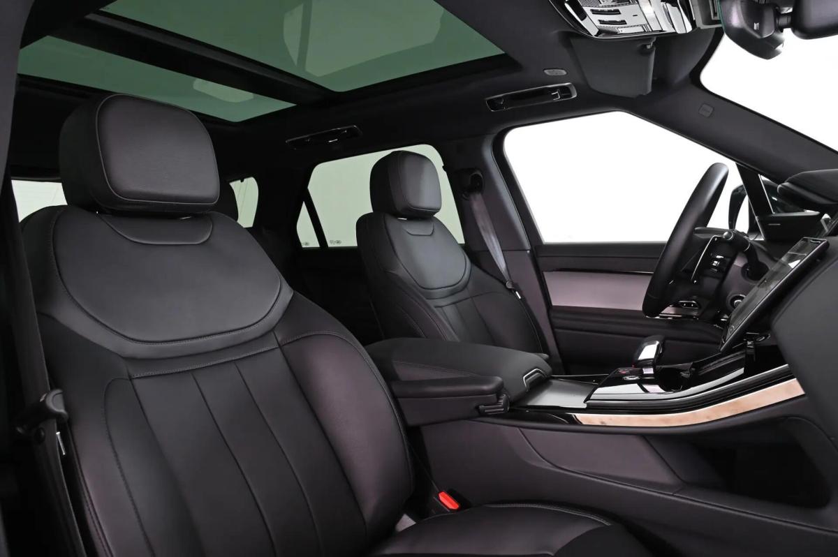 land-rover-range-rover-sport-2026-hibrido-a-gasolina-2997cc