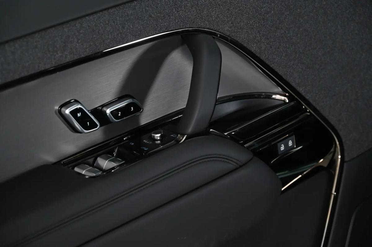 land-rover-range-rover-sport-2026-hibrido-a-gasolina-2997cc