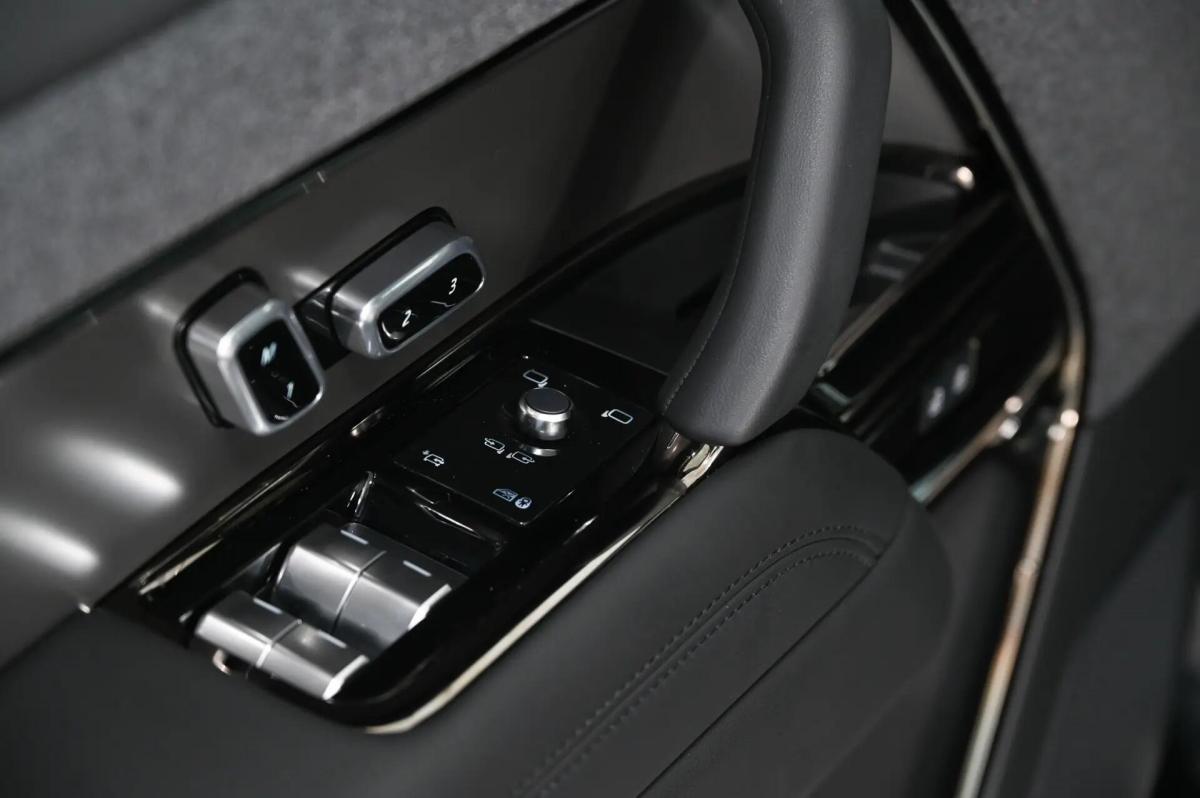 land-rover-range-rover-sport-2026-hibrido-a-gasolina-2997cc