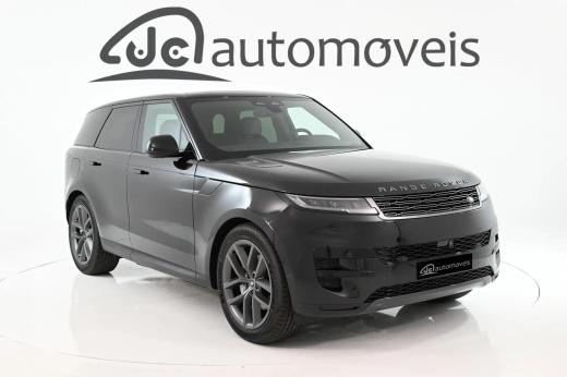 land-rover-range-rover-sport-2026-hibrido-a-gasolina-2997cc