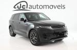 land-rover-range-rover-sport-2026-hibrido-a-gasolina-2997cc