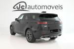 land-rover-range-rover-sport-2026-hibrido-a-gasolina-2997cc