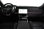 land-rover-range-rover-sport-2026-hibrido-a-gasolina-2997cc