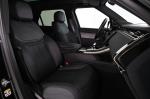 land-rover-range-rover-sport-2026-hibrido-a-gasolina-2997cc