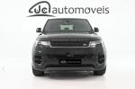 land-rover-range-rover-sport-2026-hibrido-a-gasolina-2997cc