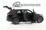 land-rover-range-rover-sport-2026-hibrido-a-gasolina-2997cc
