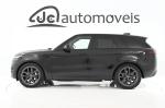 land-rover-range-rover-sport-2026-hibrido-a-gasolina-2997cc