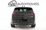 land-rover-range-rover-sport-2026-hibrido-a-gasolina-2997cc