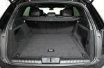 land-rover-range-rover-sport-2026-hibrido-a-gasolina-2997cc