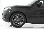 land-rover-range-rover-sport-2026-hibrido-a-gasolina-2997cc