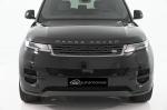 land-rover-range-rover-sport-2026-hibrido-a-gasolina-2997cc