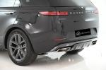 land-rover-range-rover-sport-2026-hibrido-a-gasolina-2997cc
