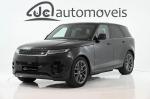 land-rover-range-rover-sport-2026-hibrido-a-gasolina-2997cc