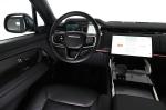 land-rover-range-rover-sport-2026-hibrido-a-gasolina-2997cc
