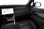 land-rover-range-rover-sport-2026-hibrido-a-gasolina-2997cc