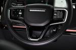 land-rover-range-rover-sport-2026-hibrido-a-gasolina-2997cc