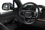 land-rover-range-rover-sport-2026-hibrido-a-gasolina-2997cc