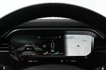land-rover-range-rover-sport-2026-hibrido-a-gasolina-2997cc