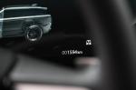 land-rover-range-rover-sport-2026-hibrido-a-gasolina-2997cc