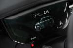 land-rover-range-rover-sport-2026-hibrido-a-gasolina-2997cc
