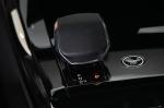 land-rover-range-rover-sport-2026-hibrido-a-gasolina-2997cc