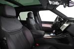 land-rover-range-rover-sport-2026-hibrido-a-gasolina-2997cc