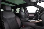 land-rover-range-rover-sport-2026-hibrido-a-gasolina-2997cc