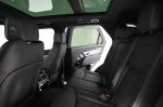 land-rover-range-rover-sport-2026-hibrido-a-gasolina-2997cc