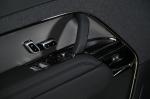 land-rover-range-rover-sport-2026-hibrido-a-gasolina-2997cc