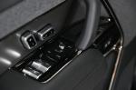 land-rover-range-rover-sport-2026-hibrido-a-gasolina-2997cc