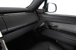 land-rover-range-rover-sport-2026-hibrido-a-gasolina-2997cc