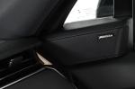 land-rover-range-rover-sport-2026-hibrido-a-gasolina-2997cc