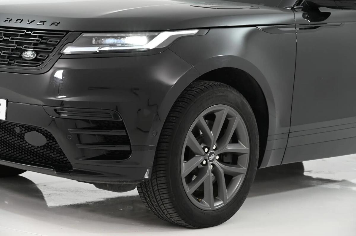 land-rover-range-rover-velar-2025-hibrido-a-gasolina-1997cc