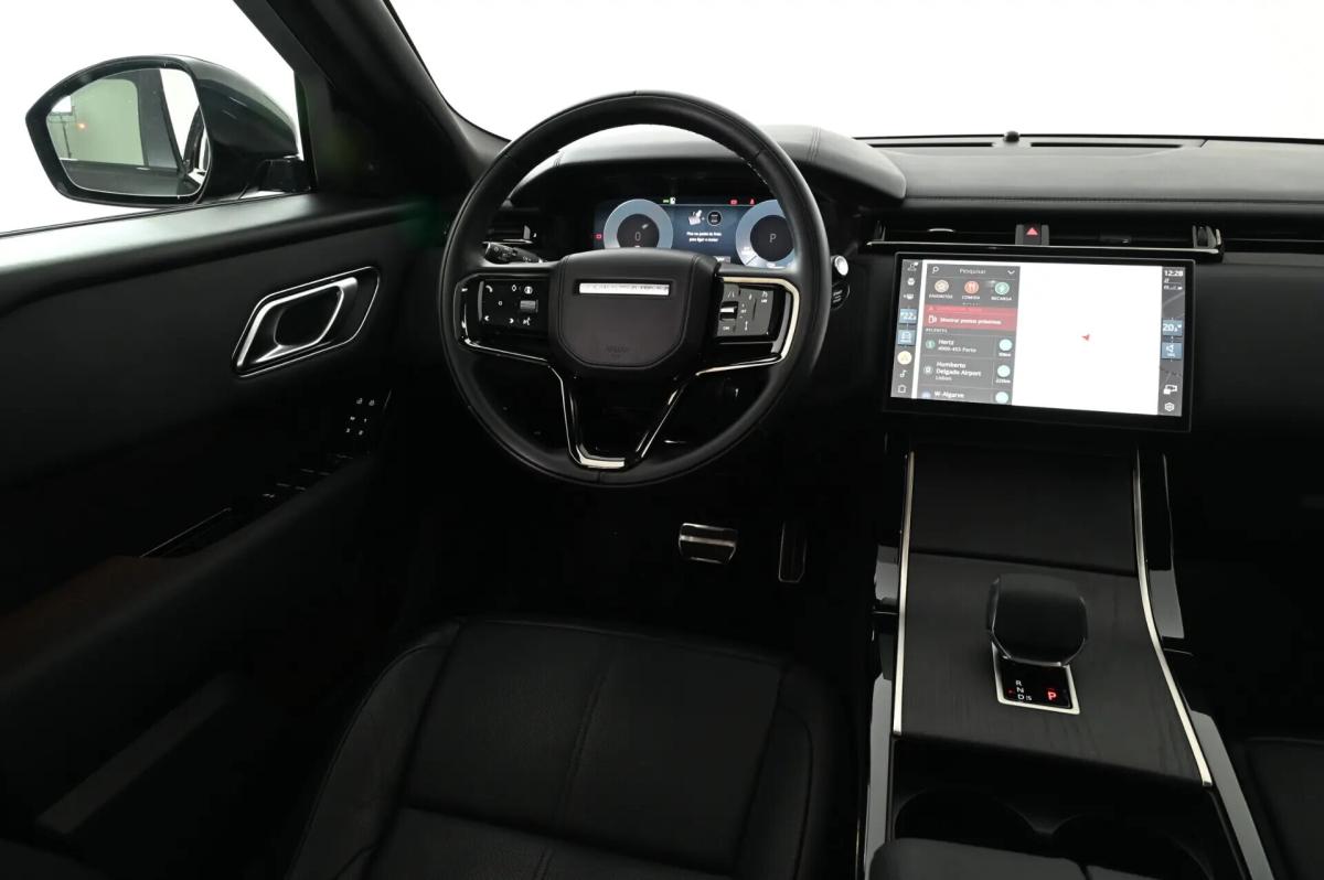 land-rover-range-rover-velar-2025-hibrido-a-gasolina-1997cc
