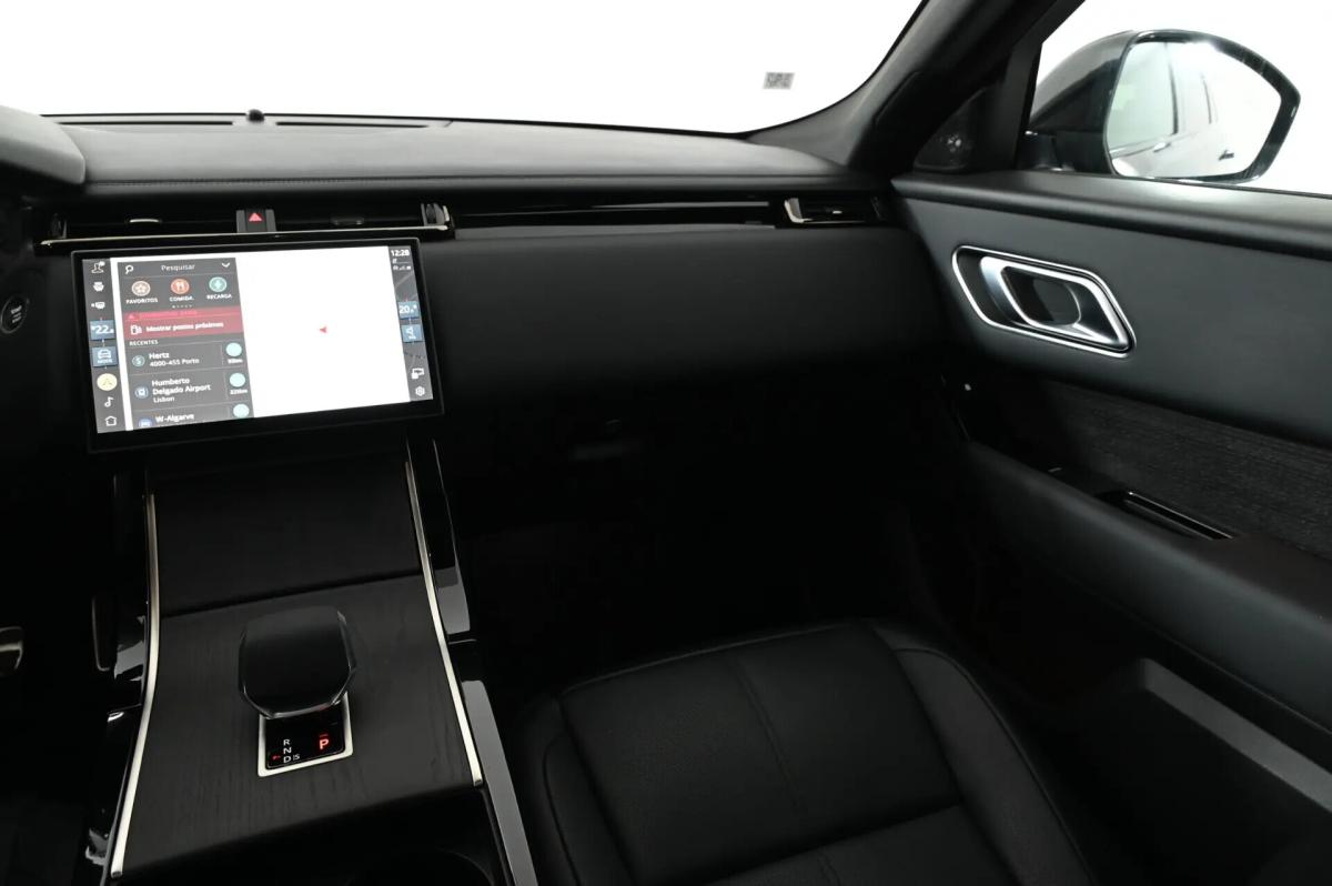land-rover-range-rover-velar-2025-hibrido-a-gasolina-1997cc