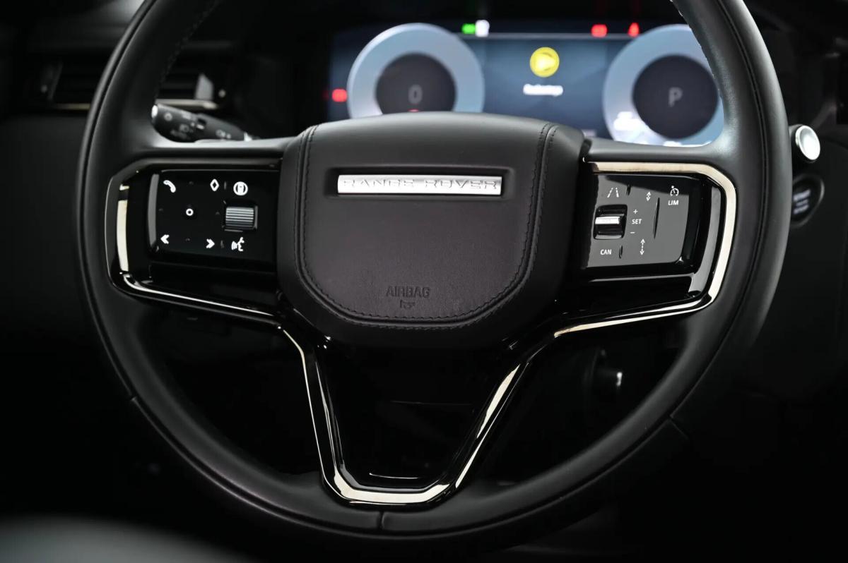 land-rover-range-rover-velar-2025-hibrido-a-gasolina-1997cc
