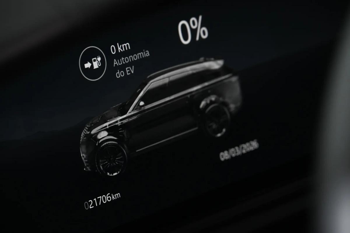land-rover-range-rover-velar-2025-hibrido-a-gasolina-1997cc