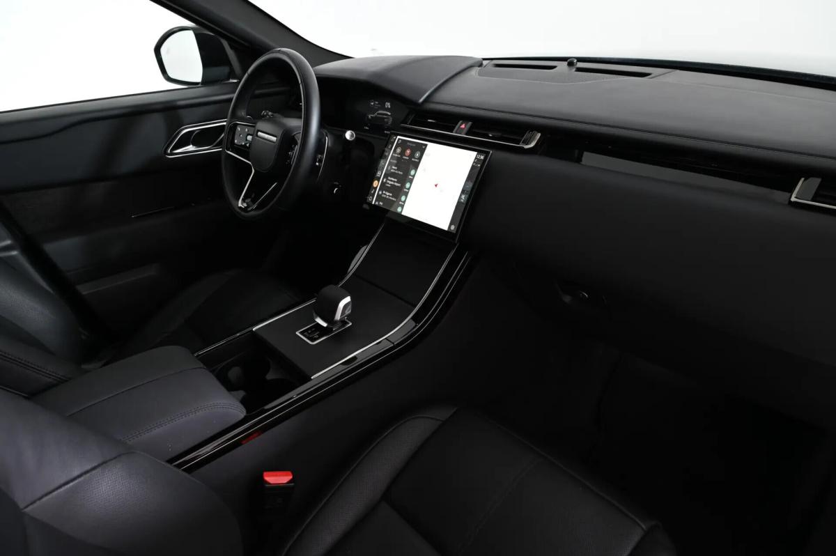 land-rover-range-rover-velar-2025-hibrido-a-gasolina-1997cc