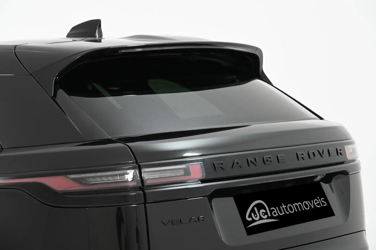 land-rover-range-rover-velar-2025-hibrido-a-gasolina-1997cc