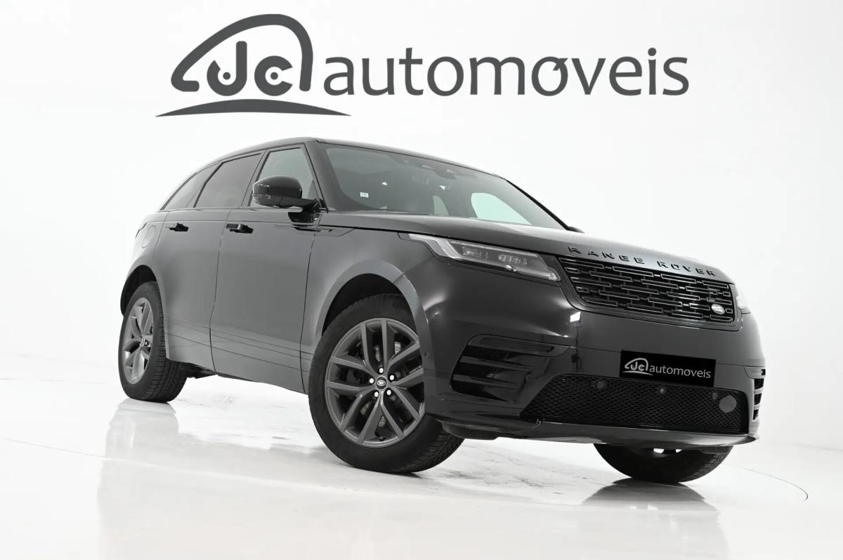 land-rover-range-rover-velar-2025-hibrido-a-gasolina-1997cc